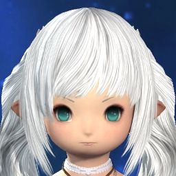 Akira-orange's Avatar