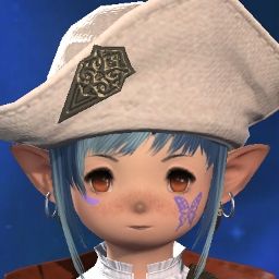 Lolita Uwu