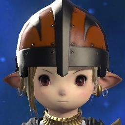 Zero Lalafell