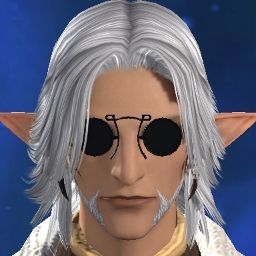 Uriangr' Augurelt