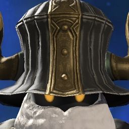 Jjjj's Avatar