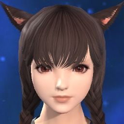 Echo Ildri