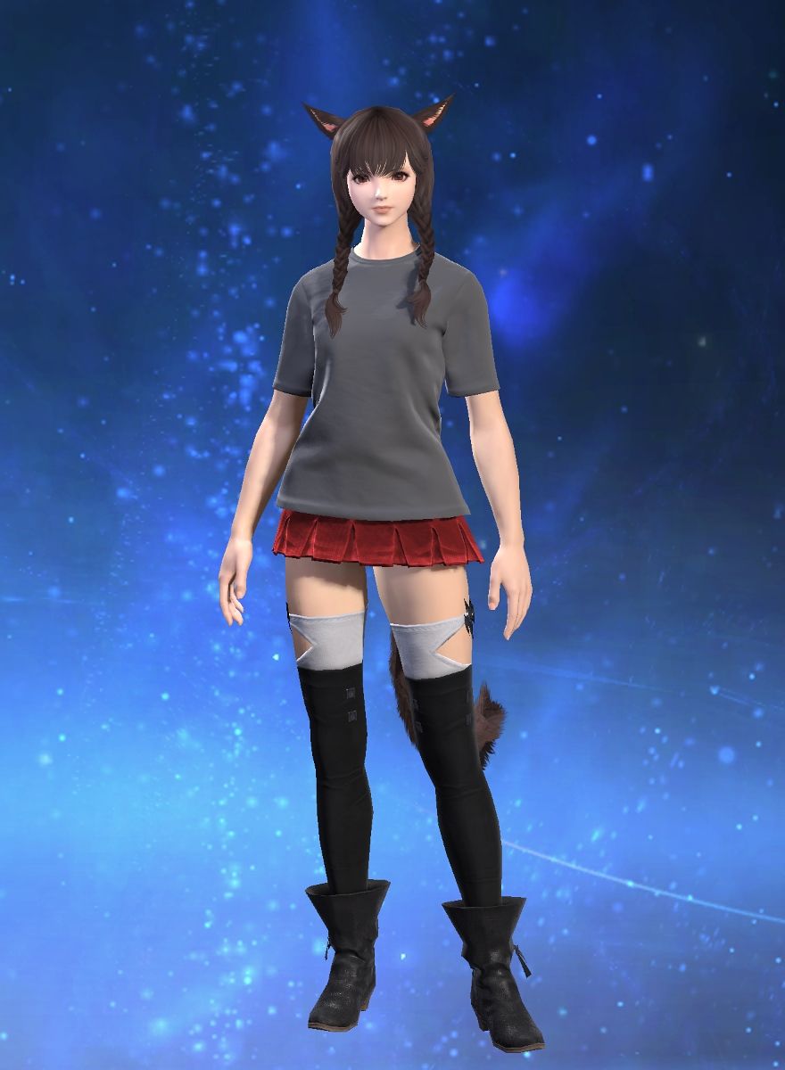 Echo Ildri