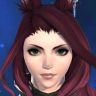 aeonlord92's Avatar