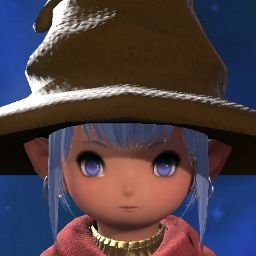 Burumu Burumu