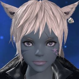 Petrah Nightmist
