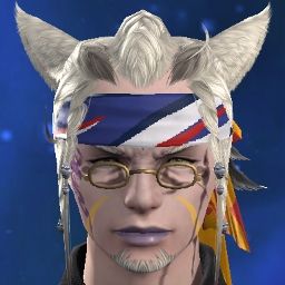 Keltic's Avatar