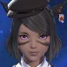 AlrunaSelene's Avatar