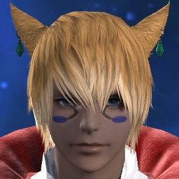 Elrizon Rolyat