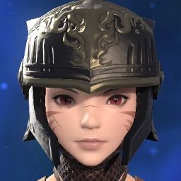 Alacia Stheno