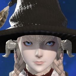 Sae Izayoi