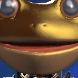 pajyaemon's Avatar