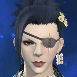 Aoi Shimizu