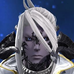 Jeanmichel Azure