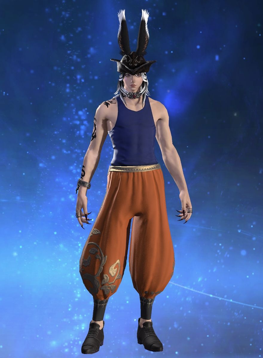 Ryo Akabane