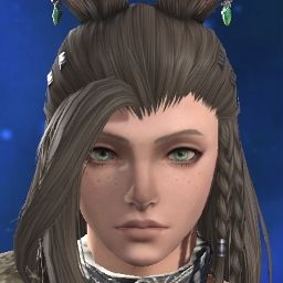 Haruka Valahari