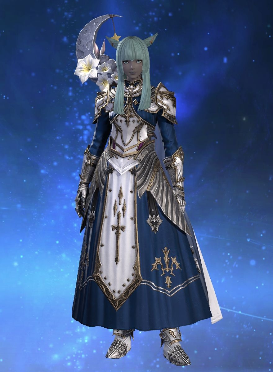 Branch Bearer