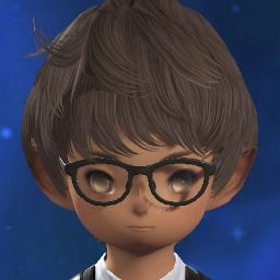 Souma Natsuki