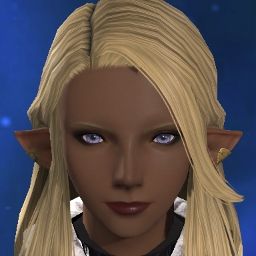 Cebinne Lothaire