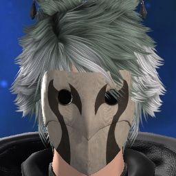 Yasu Dacarrot