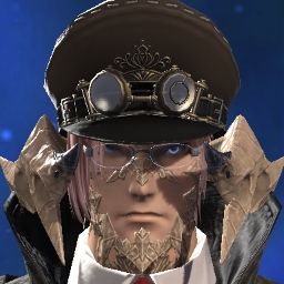 Azuredefender's Avatar