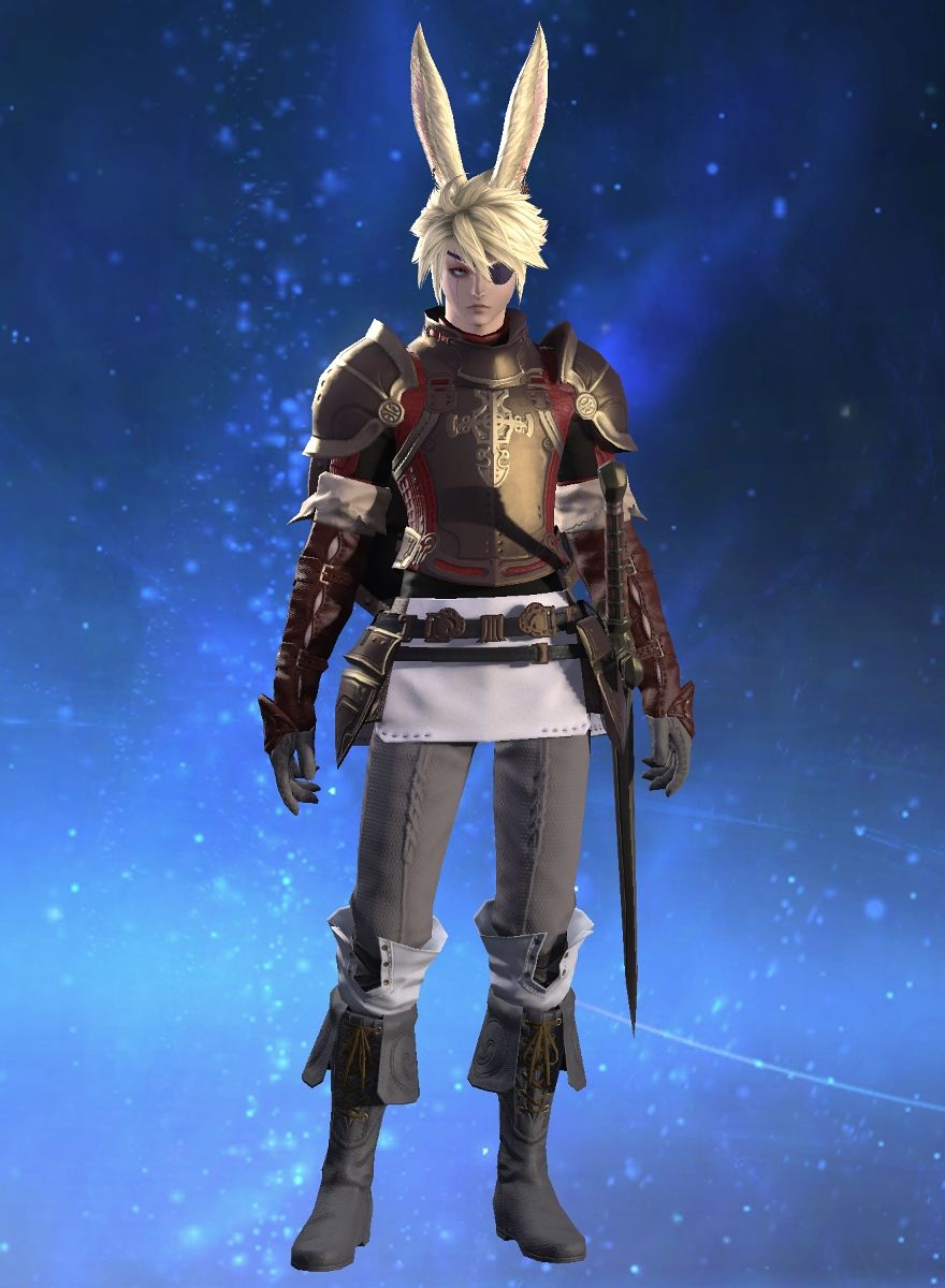 Omni Knight
