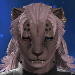 Leone Kresnik