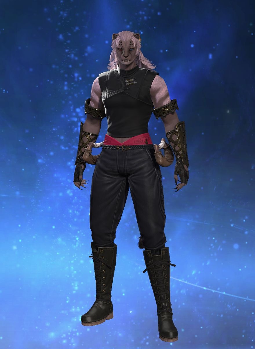 Leone Kresnik