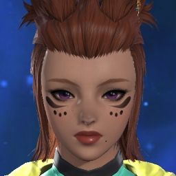 Ilve Amriel