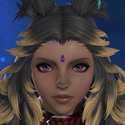 Cyrelle Angura