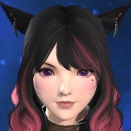 Elle Lishu