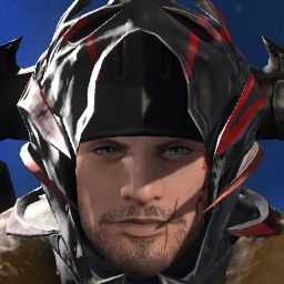 Friction Lionheart