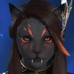 Saphawyn Elberand