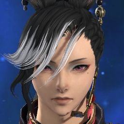 Seraph822's Avatar
