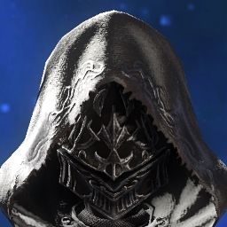 DaleDoback's Avatar