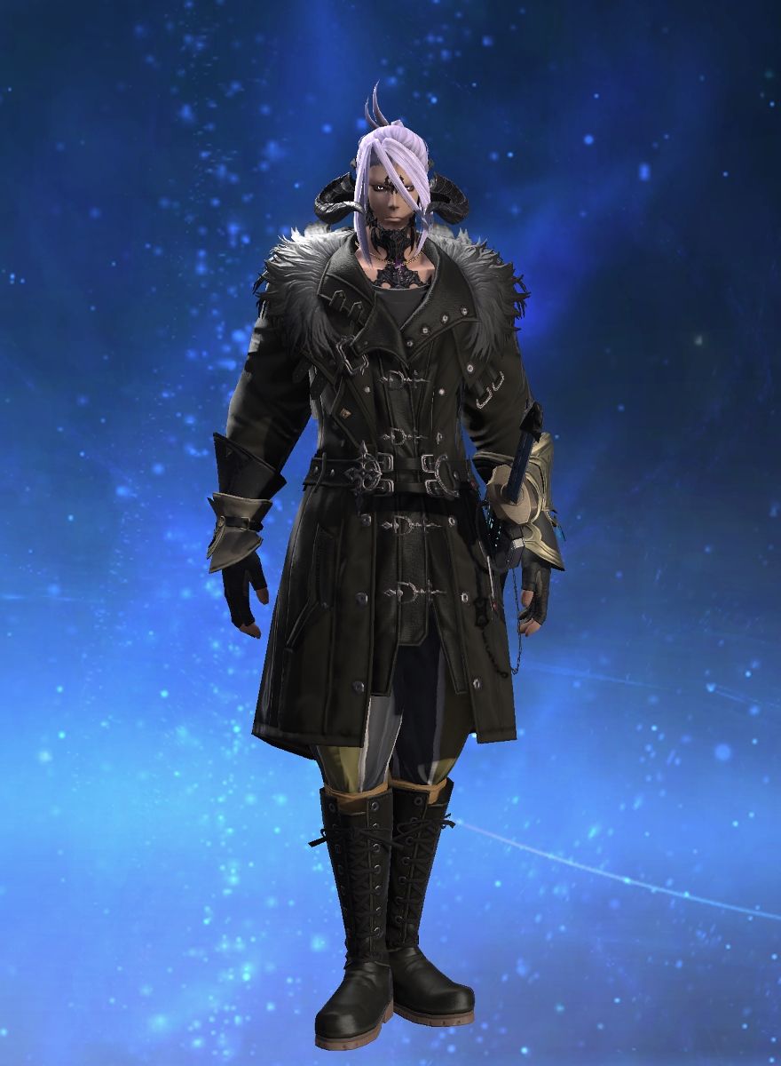 Red Senji