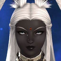 Ysera Tyss