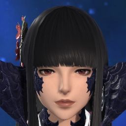 Azeory's Avatar