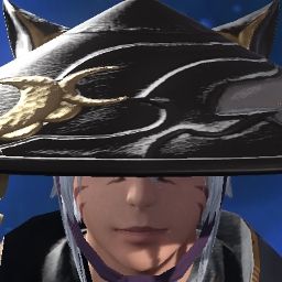 Kazuno Kazutobi