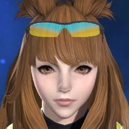Kibi Armstrong