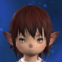 Ri_cO's Avatar