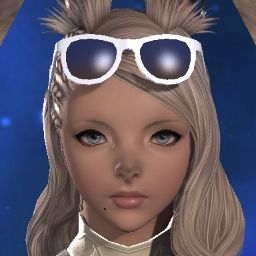 Momon Chan