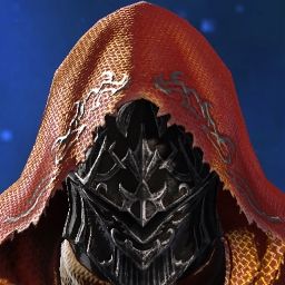 kenopaper's Avatar