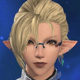 Xartarius's Avatar