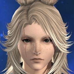 TrustyPeacemaker's Avatar