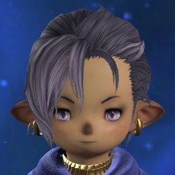 Wind-up Ahro'zi