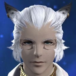 Moony Meowboi