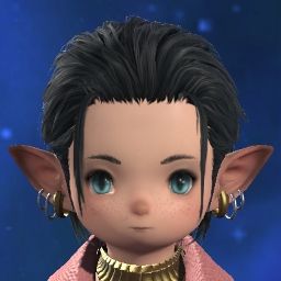 Wind-up Dresden