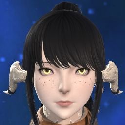 Dragonsong's Reprise