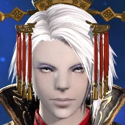 IkarosTempest's Avatar